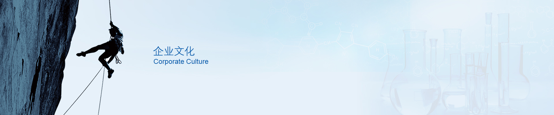 ������ʱ�������ǲ�(�й���)�ٷ���վ