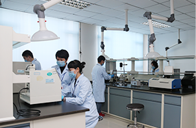 ������ʱ�������ǲ�(�й���)�ٷ���վ