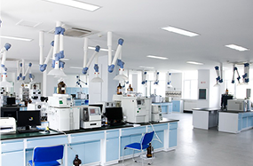 ������ʱ�������ǲ�(�й���)�ٷ���վ