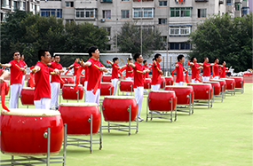 ������ʱ�������ǲ�(�й���)�ٷ���վ