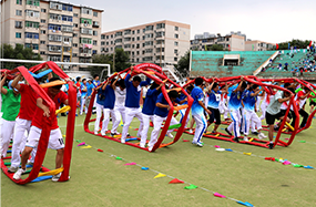 ������ʱ�������ǲ�(�й���)�ٷ���վ