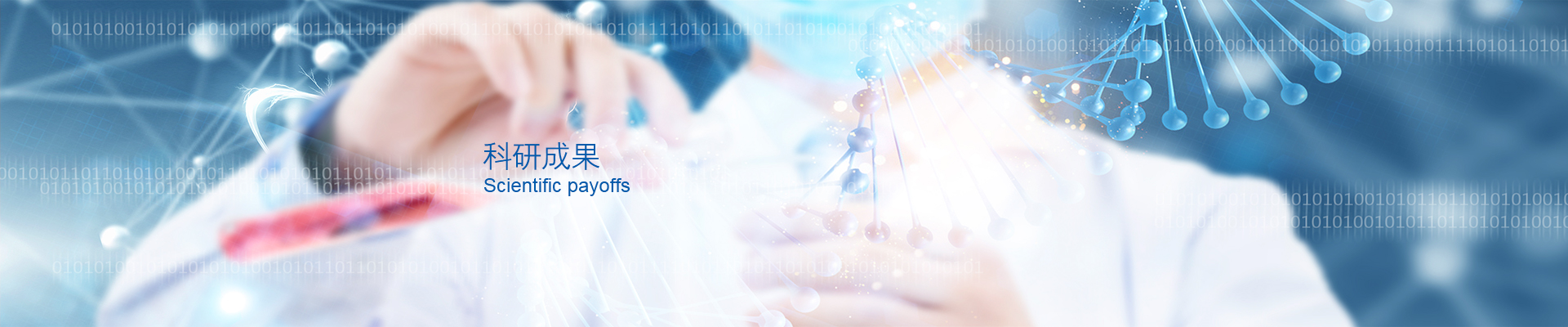 ������ʱ�������ǲ�(�й���)�ٷ���վ