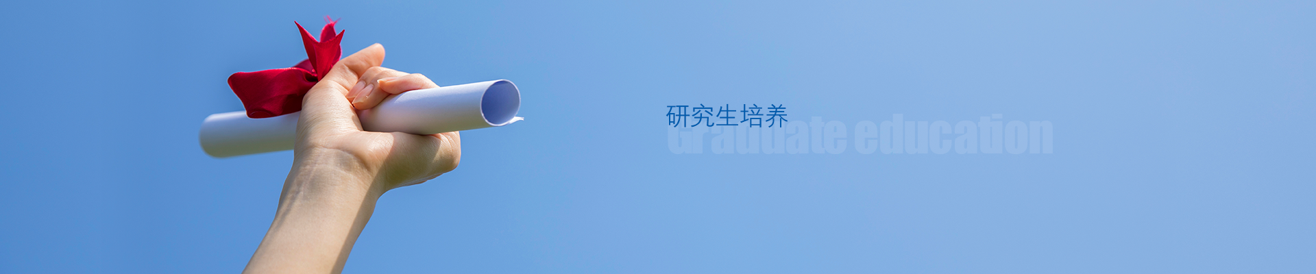 ������ʱ�������ǲ�(�й���)�ٷ���վ