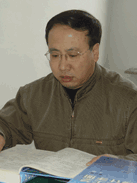 尊龙凯时人生就是搏(中国区)官方网站