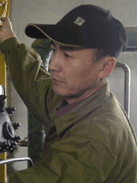 尊龙凯时人生就是搏(中国区)官方网站