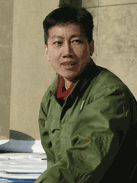 尊龙凯时人生就是搏(中国区)官方网站