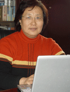 尊龙凯时人生就是搏(中国区)官方网站