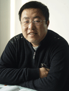 尊龙凯时人生就是搏(中国区)官方网站