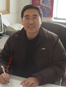 尊龙凯时人生就是搏(中国区)官方网站