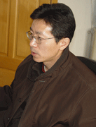 尊龙凯时人生就是搏(中国区)官方网站