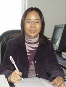 尊龙凯时人生就是搏(中国区)官方网站