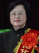 尊龙凯时人生就是搏(中国区)官方网站