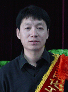 尊龙凯时人生就是搏(中国区)官方网站