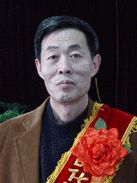 尊龙凯时人生就是搏(中国区)官方网站