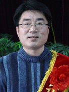 尊龙凯时人生就是搏(中国区)官方网站