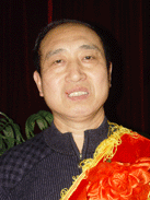 尊龙凯时人生就是搏(中国区)官方网站