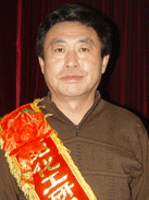 尊龙凯时人生就是搏(中国区)官方网站