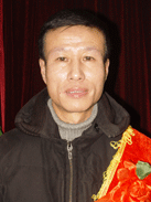 尊龙凯时人生就是搏(中国区)官方网站