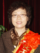 尊龙凯时人生就是搏(中国区)官方网站