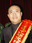 尊龙凯时人生就是搏(中国区)官方网站