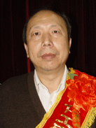 尊龙凯时人生就是搏(中国区)官方网站