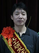 尊龙凯时人生就是搏(中国区)官方网站