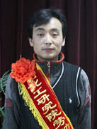 尊龙凯时人生就是搏(中国区)官方网站