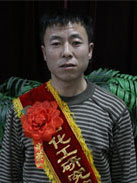 尊龙凯时人生就是搏(中国区)官方网站