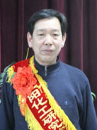 尊龙凯时人生就是搏(中国区)官方网站