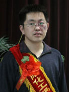 尊龙凯时人生就是搏(中国区)官方网站