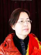 尊龙凯时人生就是搏(中国区)官方网站