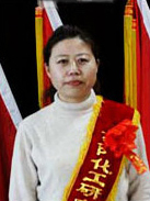 尊龙凯时人生就是搏(中国区)官方网站