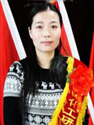 尊龙凯时人生就是搏(中国区)官方网站