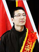 尊龙凯时人生就是搏(中国区)官方网站