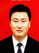 尊龙凯时人生就是搏(中国区)官方网站