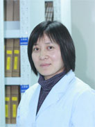 尊龙凯时人生就是搏(中国区)官方网站