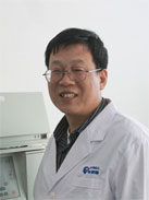 尊龙凯时人生就是搏(中国区)官方网站