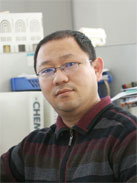 尊龙凯时人生就是搏(中国区)官方网站