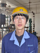 尊龙凯时人生就是搏(中国区)官方网站