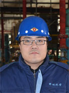 尊龙凯时人生就是搏(中国区)官方网站