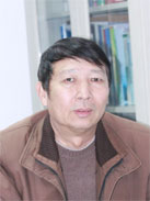 尊龙凯时人生就是搏(中国区)官方网站