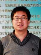 尊龙凯时人生就是搏(中国区)官方网站