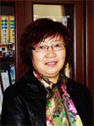 尊龙凯时人生就是搏(中国区)官方网站