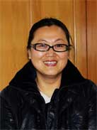 尊龙凯时人生就是搏(中国区)官方网站