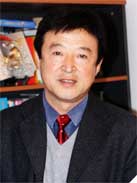 尊龙凯时人生就是搏(中国区)官方网站