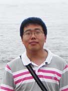 尊龙凯时人生就是搏(中国区)官方网站