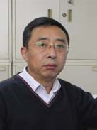 尊龙凯时人生就是搏(中国区)官方网站