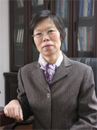 尊龙凯时人生就是搏(中国区)官方网站