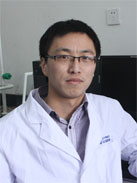 尊龙凯时人生就是搏(中国区)官方网站