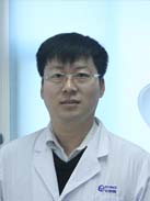 尊龙凯时人生就是搏(中国区)官方网站